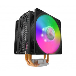   Cooler Master Hyper 212 LED Turbo ARGB (RR-212TK-18PA-R1)