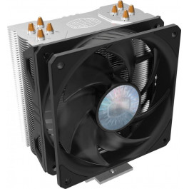   Cooler Master Hyper 212 EVO V2 (RR-2V2E-18PK-R1)