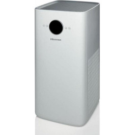   Hisense APH580