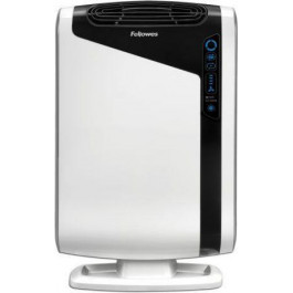   Fellowes AERAMAX DX95