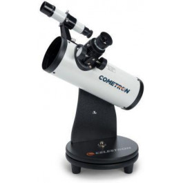 Celestron Cometron Firstscope