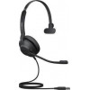 JABRA Evolve2 30 USB-C MS Mono (23089-899-879) - зображення 1