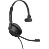 JABRA Evolve2 30 USB-C MS Mono (23089-899-879) - зображення 2