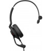 JABRA Evolve2 30 USB-C MS Mono (23089-899-879) - зображення 3