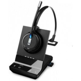 Sennheiser EPOS SDW 5014-EU (1000607)