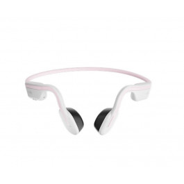   Shokz OpenMove Rose