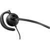 Plantronics ENCOREPRO HW530 (201500-02) - зображення 1