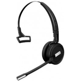   Sennheiser DW 10 HS