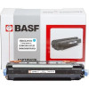 BASF Картридж HP CLJ 3800 Q7582A Yellow (KT-Q7582A_CRG711) - зображення 1