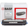 BASF Картридж HP CLJ 3800 Q7582A Yellow (KT-Q7582A_CRG711) - зображення 2