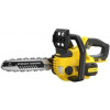 Stanley FatMax SFMCCS630B - зображення 1