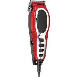   Wahl Close Cut Pro Clipper 20105-0465