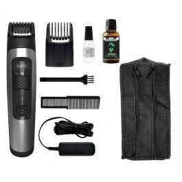 Wahl Aqua Blade with Refresh Bear (1065-3999)