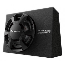 Pioneer TS-WX306B