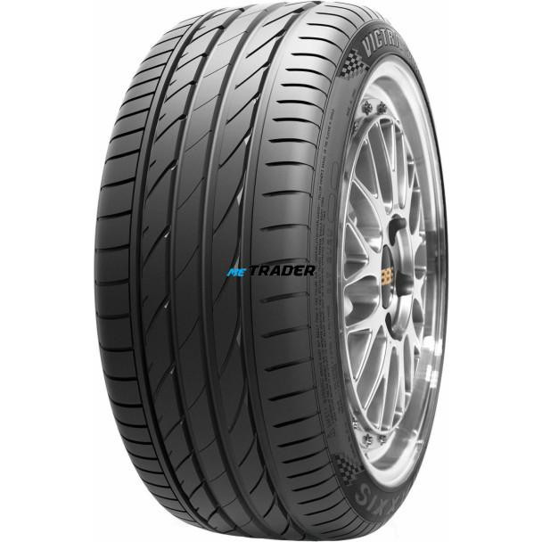 Maxxis Victra Sport 5 VS5 (255/40R20 101Y) - зображення 1