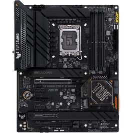 ASUS TUF GAMING Z790-PLUS WIFI (90MB1D80-M0EAY0)