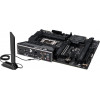 ASUS TUF GAMING Z790-PLUS WIFI (90MB1D80-M0EAY0) - зображення 5