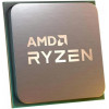 AMD Ryzen 7 5700 (100-000000743BOX) - зображення 1