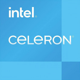 Intel Celeron G6900 (CM8071504651805)