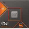 AMD Ryzen 5 8600G (100-100001237BOX) - зображення 2