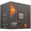 AMD Ryzen 5 8600G (100-100001237BOX) - зображення 3