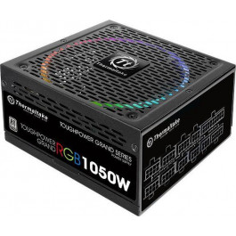   Thermaltake Toughpower Grand RGB 1050W (PS-TPG-1050F1FAPE-1)