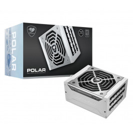   Cougar Polar 1050 (CGR PR-1050)