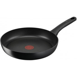   Tefal Hard Titanium Pro 28 см (G2880632)