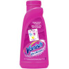 Плямовивідник Vanish Пятновыводитель жидкий Pink Oxi Action 450 мл (5900627067798)