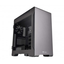   Thermaltake A700 Aluminum Tempered Glass Edition Full Tower (CA-1O2-00F9WN-00)