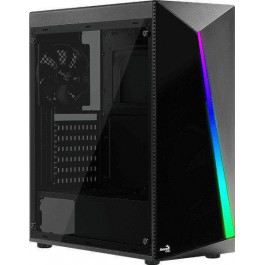   Aerocool Shard