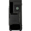 Aerocool Shard - зображення 7