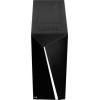 Aerocool Shard - зображення 9