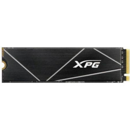 ADATA XPG Gammix S70 1 TB (AGAMMIXS70-1T-C)