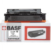 BASF Картридж Canon 046H, 1254C002/CF410X Black (KT-046HBK-U) - зображення 1