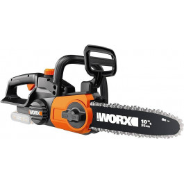   Worx WG322E.9