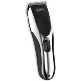 Wahl Chrome Pro Cordless 9649-1316