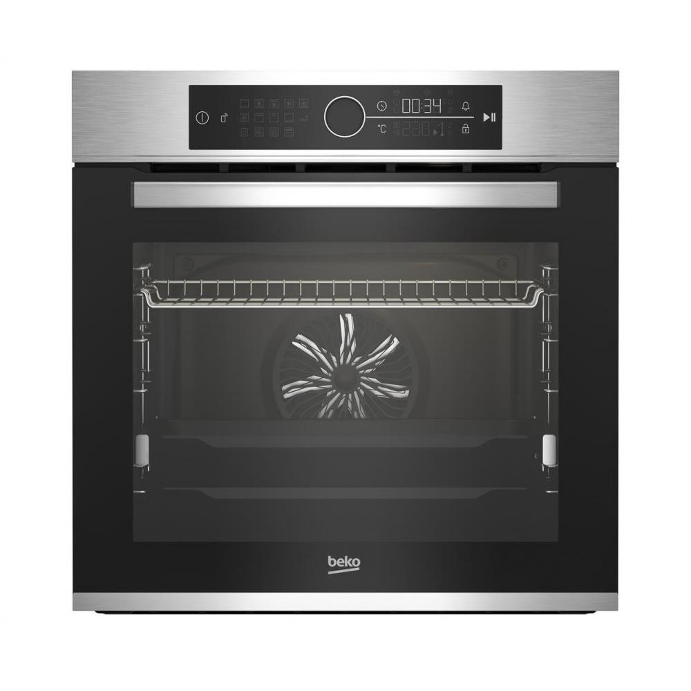 Beko BBIM12400XPS - зображення 1