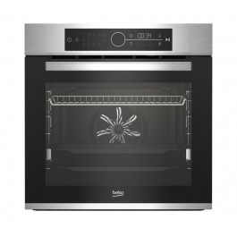   Beko BBIM12400XPS