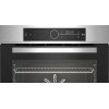 Beko BBIM12400XPS - зображення 3