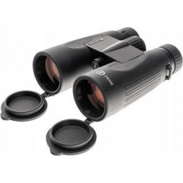   Bushnell Prime 12x50 Roof (BPR1250)