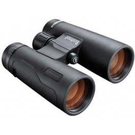   Bushnell Engage 10x42 Roof (BEN1042)