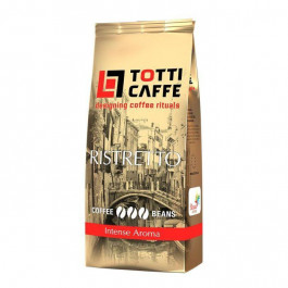   Totti Caffe Ristretto зерно 1 кг (8719325020076)