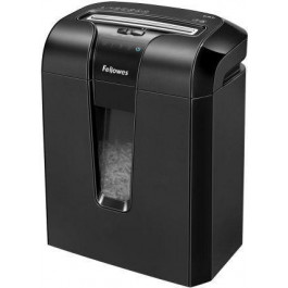 Fellowes 63Cb (46001)