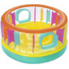 Bestway Bounce Jam Bouncer (52262) - зображення 1