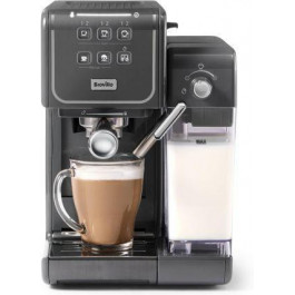   Breville Prima Latte III VCF146X