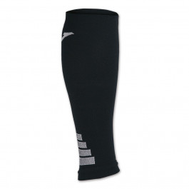   Joma Гетры  Leg Compression 400289.102 39-42 Черные (9997288045100)