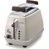 Delonghi CTOV 2103.BG - зображення 1