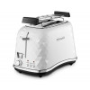 Delonghi CTJ 2103.W - зображення 1