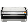 Tefal OptiGrill 4in1 XL GC784D30 - зображення 2